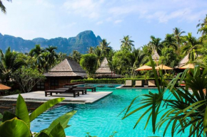 Hotels in Talawakelle